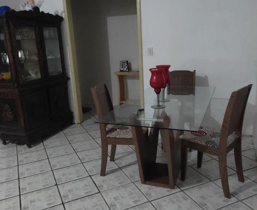 Mutari House | Casa com vista para o mar