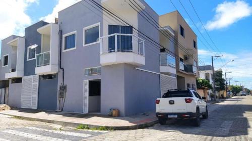 Conceicao da Barra House | Casa Conceição da Barra temporada e Carnaval