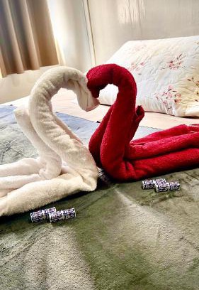 Uberaba Villa | Casa confortável, excelente localização, 3 quartos e Suíte Queen