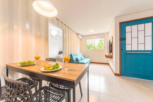 Campeche Norte House | Casa Container Aconchegante Campeche RP9349