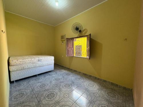 Belem House | Casa COP 30