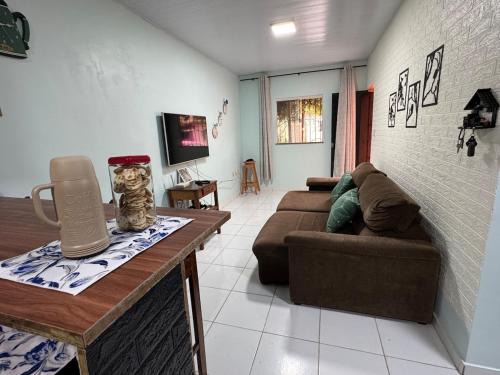 Maguari-Cajui House | casa COP30 em Ananindeua Belém Pará Brasil