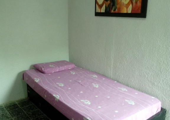 Cuchilla Alta House | CASA CUCHILLA ALTA