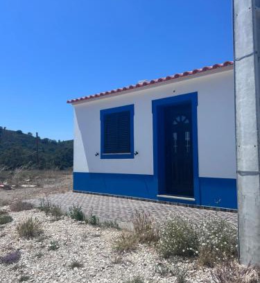 Silves House | Casa das bonecas