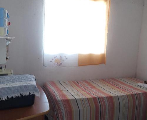 Baia da Traicao House | Casa da Cícera