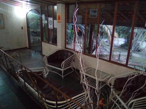 Vale do Ermitao House | Casa da Cachoeira