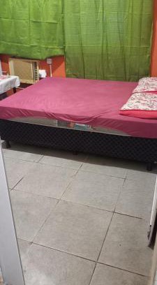 Jardim das Hortensias House | Casa da Família Carvalho Teixeira