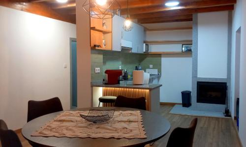 Oliveira do Hospital House | Casa da Ilda
