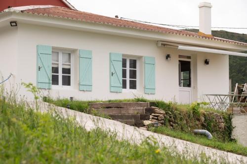 Laxe House | Casa da Praia