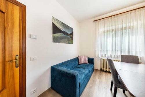 Auronzo di Cadore Apartment | Casa Da Rin Elena