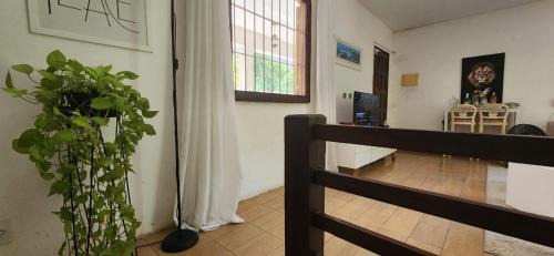 Porto da Madama House | Casa da Serra da Tiririca Itaipuacu