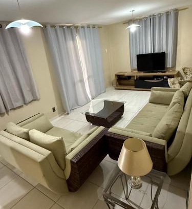 Piranhas House | Casa da Villa