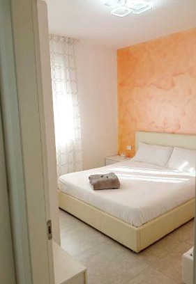 Sottomarina Apartment | Casa DaDi Sottomarina