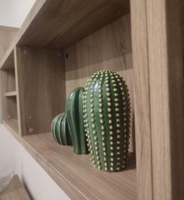 Imola Apartment | Casa Dany tranquillo e comodo al centro