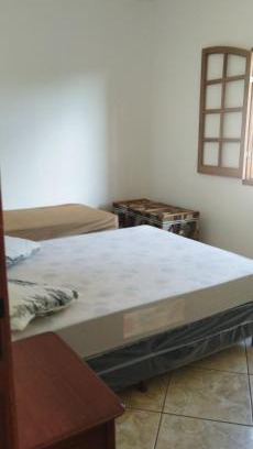 Serra do Cipo House | Casa das orquídeas