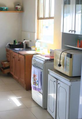 Balneario Arroio do Silva House | Casa de praia - Descanse e tenha uma experiencia relaxante a poucos metros da praia