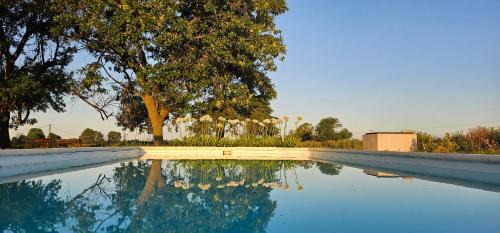 Duggan House | Casa de campo Don Juan