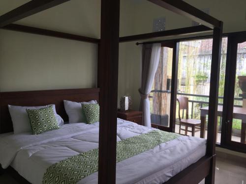 Andong House | Casa de Cavin guest house