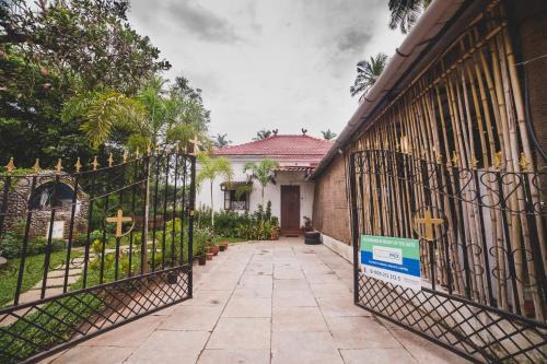 Nerul House | Casa de Fernandes