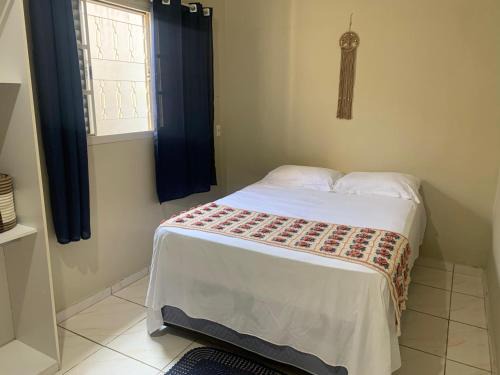 Capao Bonito House | Casa de hóspedes em Capão Bonito SP com ar condicionado