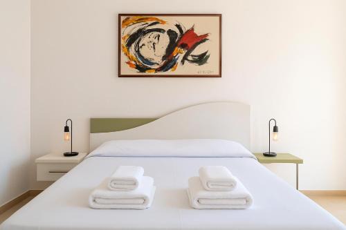 Castiglione della Pescaia Apartment | Casa Del Sole a 50 mt dal mare - Aria condizionata