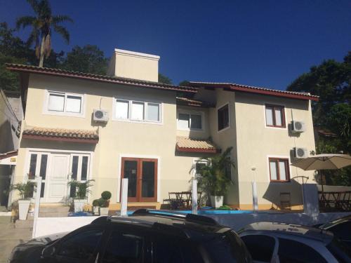 Canasvieiras Hotel | Casa de Mar