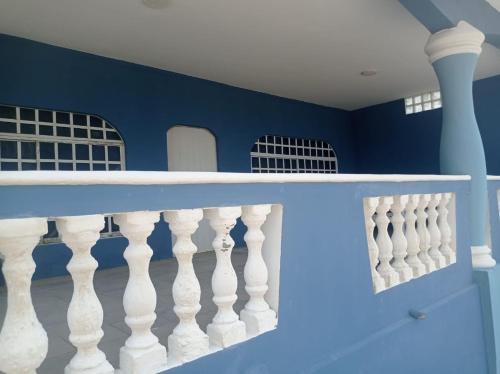 Anton Lizardo House | Casa de Playa Anton Lizardo