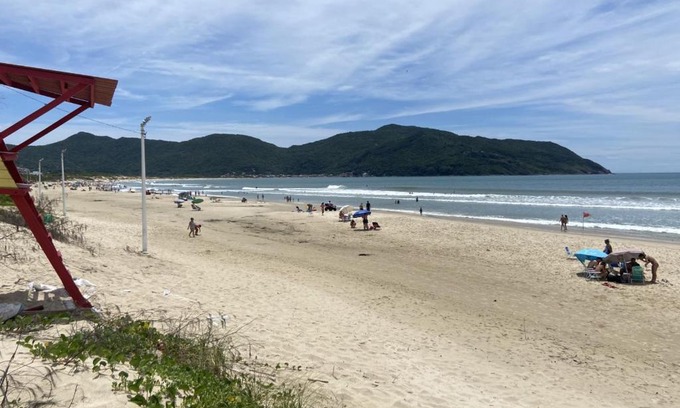 Acores House | Casa de Praia/100 Metros