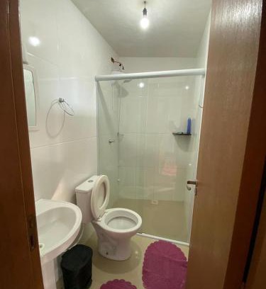 Passo de Torres House | Casa de praia com piscina