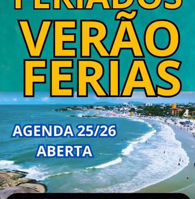 Itapoa House | Casa de Praia do Adriano