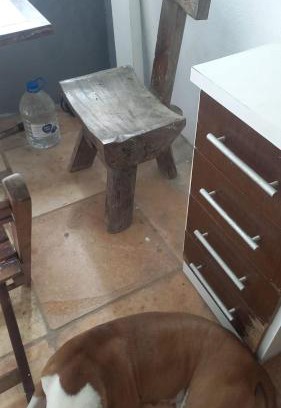 Alcacus House | Casa DE PRAIA EM BÚZIOS RN