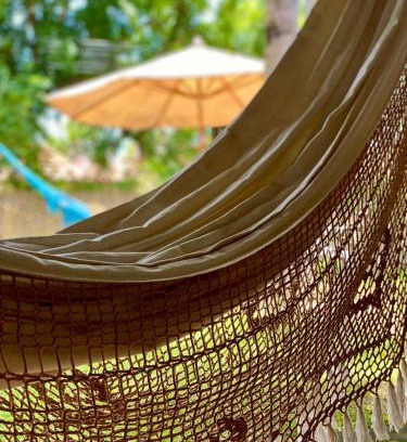 Japaratinga House | Casa de Praia em Japaratinga-AL