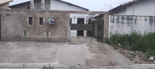 Tupy House | Casa de praia Itanhaém