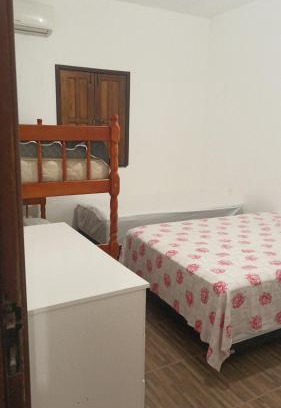 Guaibim House | Casa de Praia - temporada