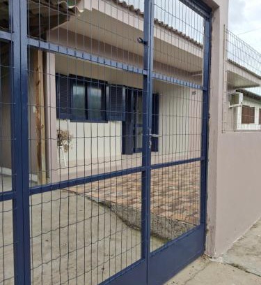 Torres House | Casa de praia Torres