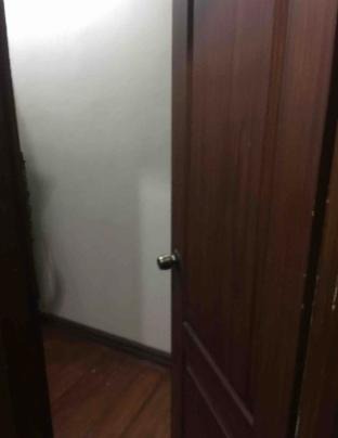 Marikina House | Casa De Sombrero