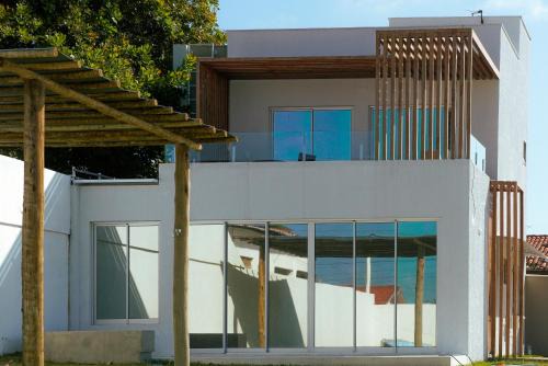 Muriu House | Casa de Verão - Praia de Muriú