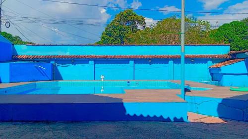 Belem House | Casa de Veraneio