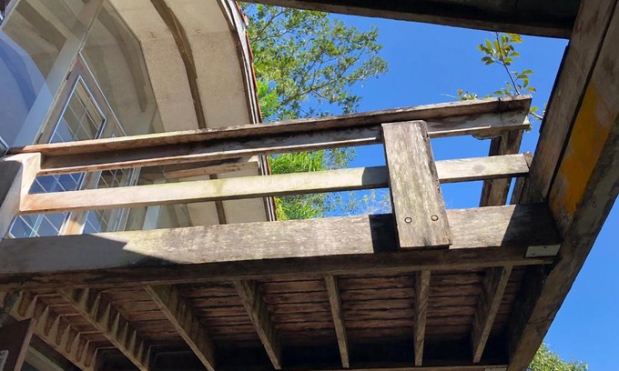 Barra do Sahy House | Casa de Vidro - Barra do Sahy