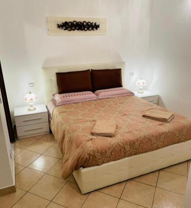 Somma Lombardo Apartment | Casa Dei fiori 2