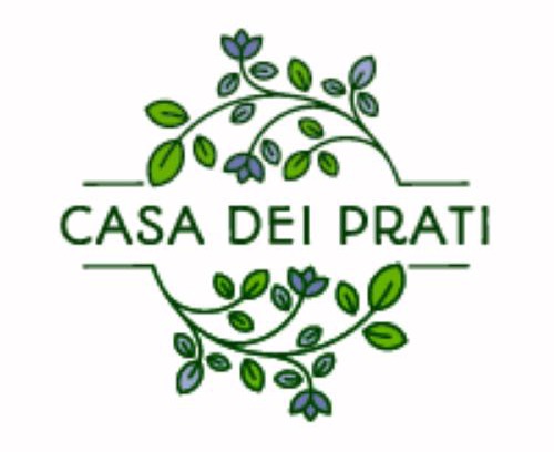 Brendola House | Casa dei Prati