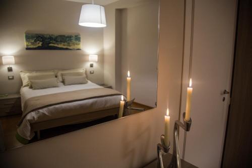 Piazza Armerina Apartment | Casa del Jazz Historical Center