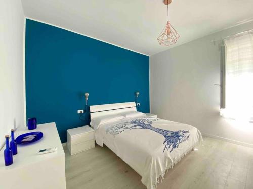 Alberoni Apartment | Casa del Salice Lagoon View with Garden