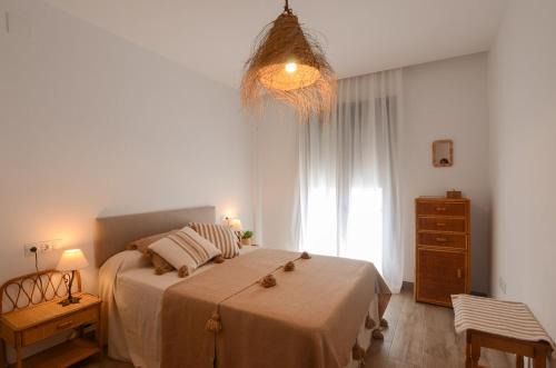 Punta Umbria House | Casa Delfin