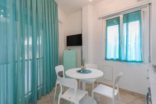 Piombino Apartment | Casa dell'elba