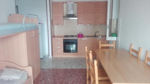 Minturno House | Casa delle bambole