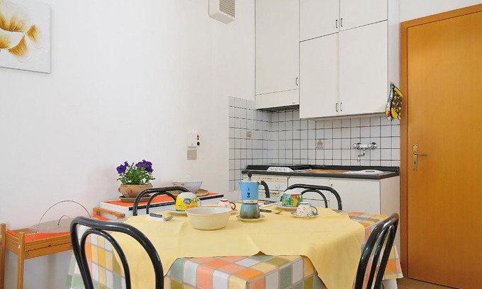 Donnalucata House | Casa Delle Dune
