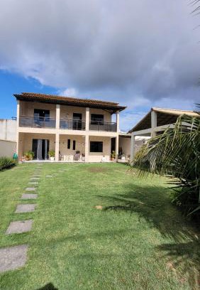 Araruama House | Casa dentro de condomínio em Araruama