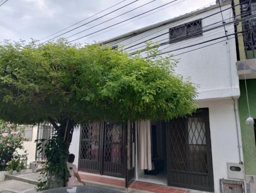 Cali Apartment | Casa Descanso La Campiña 101