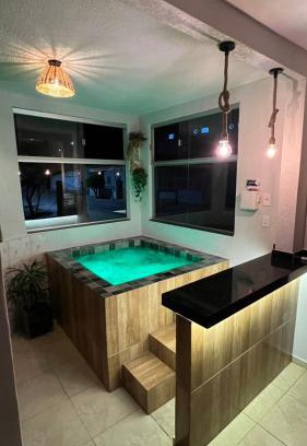 Pirenopolis House | Casa design Piri no centro de Pirenópolis